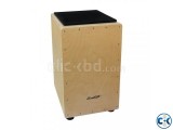 Sawtooth Cajon