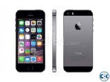 Iphone 5s 6 brand new intact