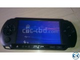 psp 1003