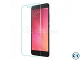 TEMPERED GLASS FOR XIAOMI REDMI NOTE 2 PRIME