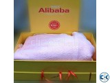 ALIBABA ORIGINAL MAGIC MOSQUITO NET