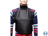 CHEST GUARD FOR BIKERS