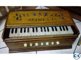 Harmonium