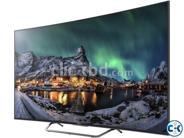 48 W700C Sony Bravia WiFi HD LED TV CALL 01685169594 large image 0