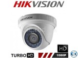 cctv camera price in bangladesh