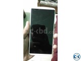 Lenovo Vibe X3 3 32GB 