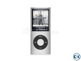 ipod mini