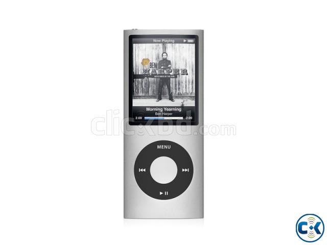 ipod mini large image 0