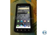 MOTOROLA ATRIX MB861 5MP CAM 1GB RAM FINGERPRINT