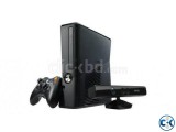 Jtaged xbox 360 for sale