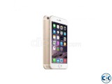 iPhone 6S COPY