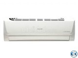 Sharp 1.5 Ton Split AC AHA-18SEV5P