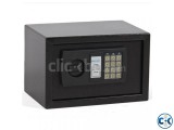 ELECTRONIC DIGITAL LOCK KEYPAD SAFE