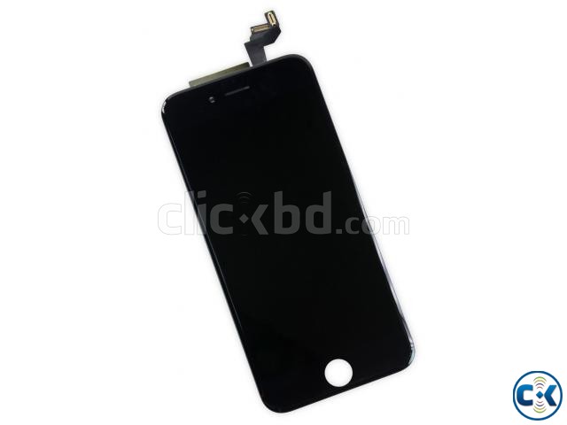 iPhone 6s original LCD Screen large image 0