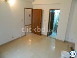 3 Bed Apartment for Rent around Road 3A Dhanmandi