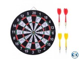 PIN DARTBOARD