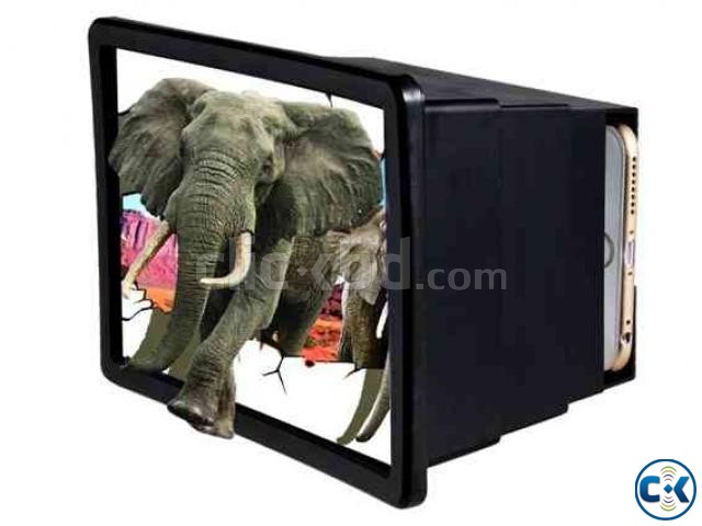 MOBILE CINEMA FOR SMART PHONE large image 0