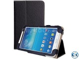 SAMSUNG GALAXY TAB 9