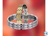 ORIGINAL ELINKS MAGNETIC BRACELET