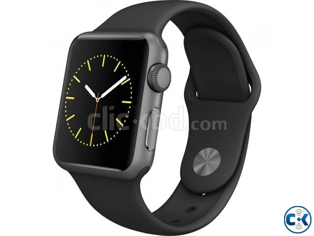 Apple gear smart mobile watch EID OFFER large image 0