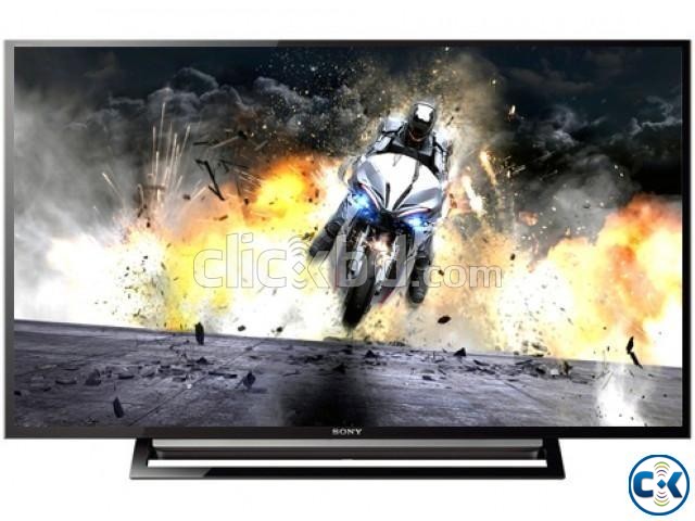 40 R352C SONY BRAVIA USB LED TV CALL 01685169594 large image 0