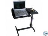 LAPTOP TABLE STAND
