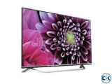 70 inch LG UF770T 4K 3D LED Best Price In BD