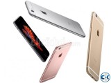 I Phone 6S Plus Madin USA California Super Mastercopy