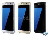 Samsung Galaxy S7 4G Korean Super mastercopy