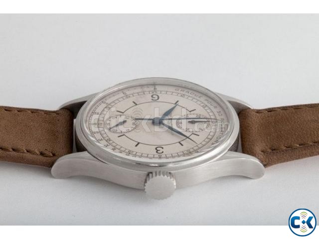 EXCLUSIVE ROLEX WATCH 3 large image 0