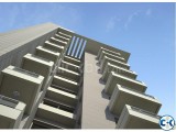 Ongoing Fair Face Flat Bashundhara