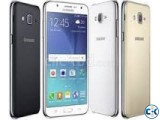 Samsung Galaxy J7