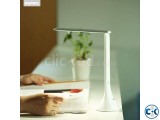 ORIGINAL REMAX LED LAMP