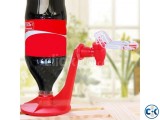 Drink Dispenser