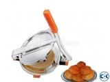 Roti Maker