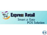 POS Software in Bangladesh