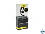 JABRA STORM BLUETOOTH HEADPHONE