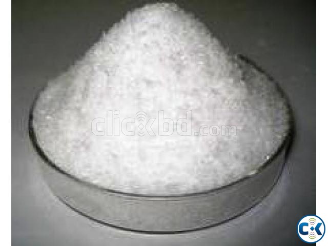 Cheap Potassium Cyanide for sale large image 0