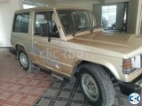 Pajero