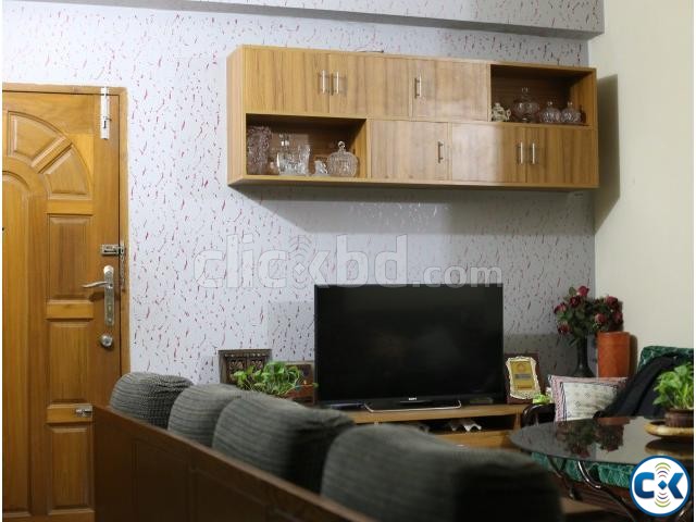 Flat for sale Rupayan Khan Tower large image 0