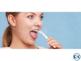 TONGUE CLEANER KIT