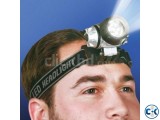 LED HEAD LAMP