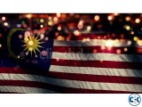Malaysia Student Visa
