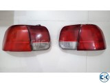 1 set honda civic 96 backlight