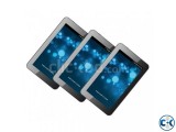 TwinMOS TwinTab AQ71 WiFi Tablet