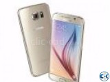 Samsung Galaxy S7 4g Lollipop Korean master copy