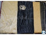 Ladies Scarf Hijab - Wholesale