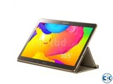 Galaxy Tab S 10.5 inch 16GB