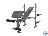 Weight Bench 307B-3