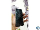 Apple iPhone 6s 16gb Gevey Sim Turbo Unlock